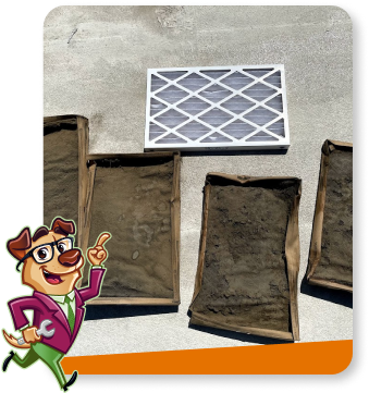 AC Maintenance in Yucaipa, CA