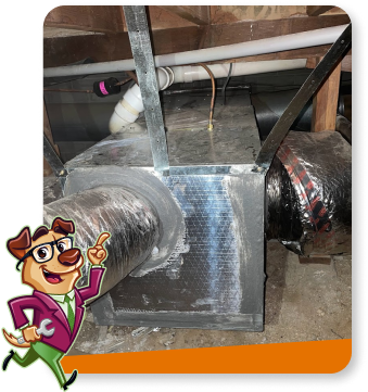 Heater Repair in Calimesa, CA & Surrounding Areas