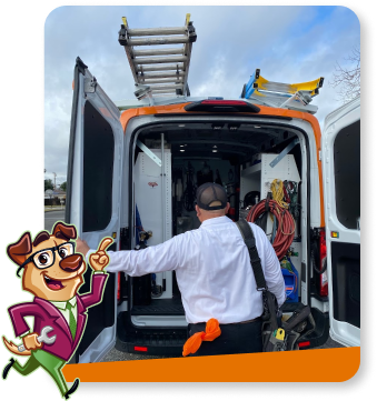 HVAC Company in Calimesa, CA